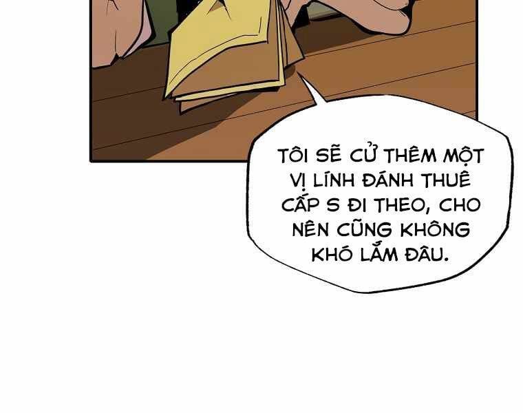 đọc truyện Hồi Quy Trở Lại Thành Kẻ Vô Dụng Chương 19 ảnh 63 tại Thiên Thai Truyện