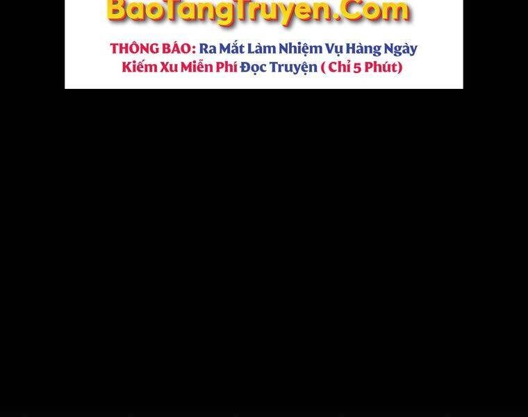 đọc truyện Hồi Quy Trở Lại Thành Kẻ Vô Dụng Chương 19 ảnh 67 tại Thiên Thai Truyện