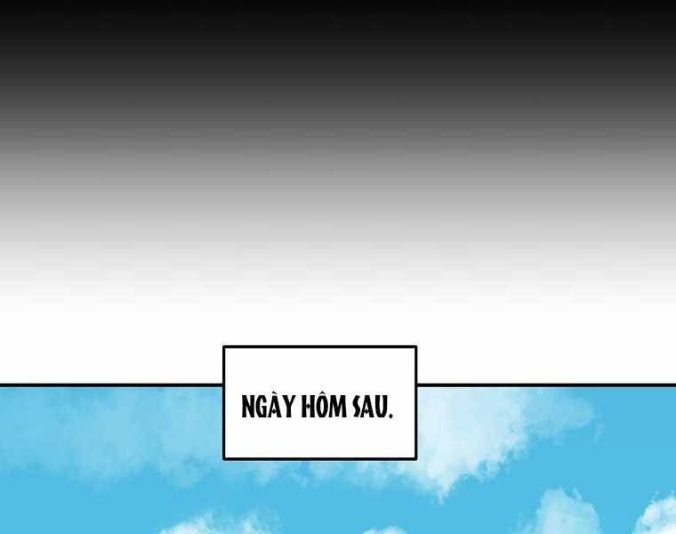 đọc truyện Hồi Quy Trở Lại Thành Kẻ Vô Dụng Chương 19 ảnh 68 tại Thiên Thai Truyện