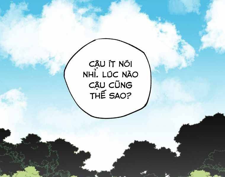 đọc truyện Hồi Quy Trở Lại Thành Kẻ Vô Dụng Chương 19 ảnh 69 tại Thiên Thai Truyện