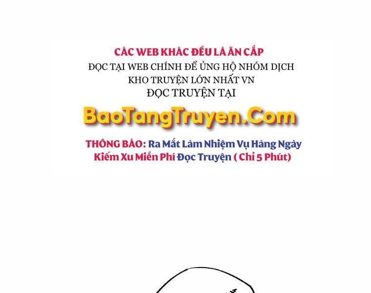 đọc truyện Hồi Quy Trở Lại Thành Kẻ Vô Dụng Chương 19 ảnh 78 tại Thiên Thai Truyện