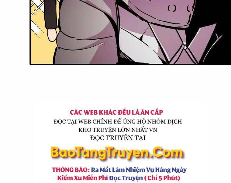đọc truyện Hồi Quy Trở Lại Thành Kẻ Vô Dụng Chương 19 ảnh 80 tại Thiên Thai Truyện