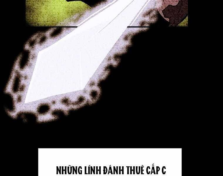 đọc truyện Hồi Quy Trở Lại Thành Kẻ Vô Dụng Chương 19 ảnh 9 tại Thiên Thai Truyện