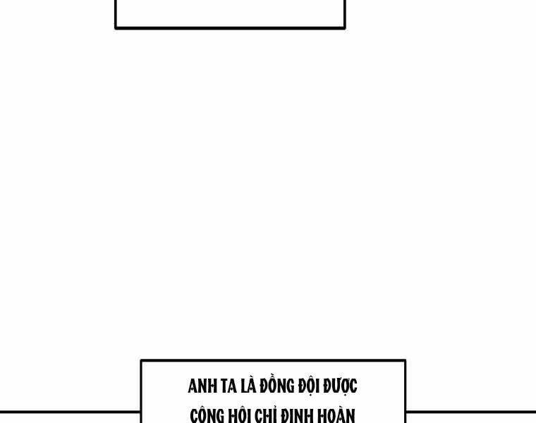 đọc truyện Hồi Quy Trở Lại Thành Kẻ Vô Dụng Chương 19 ảnh 83 tại Thiên Thai Truyện