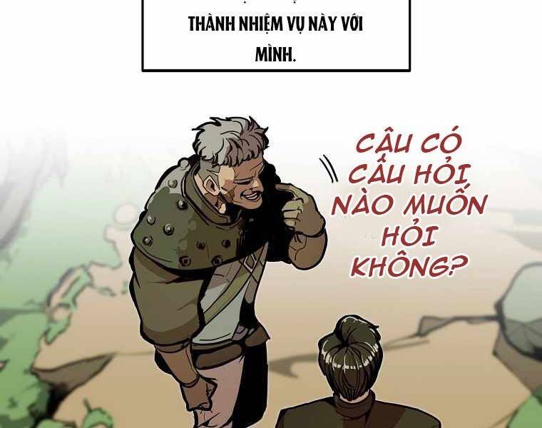 đọc truyện Hồi Quy Trở Lại Thành Kẻ Vô Dụng Chương 19 ảnh 84 tại Thiên Thai Truyện