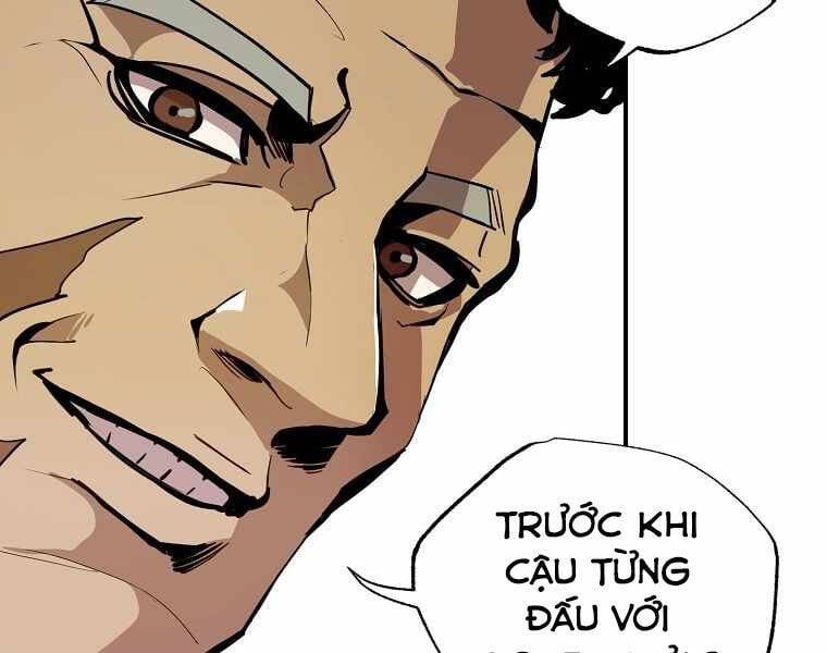 đọc truyện Hồi Quy Trở Lại Thành Kẻ Vô Dụng Chương 19 ảnh 87 tại Thiên Thai Truyện