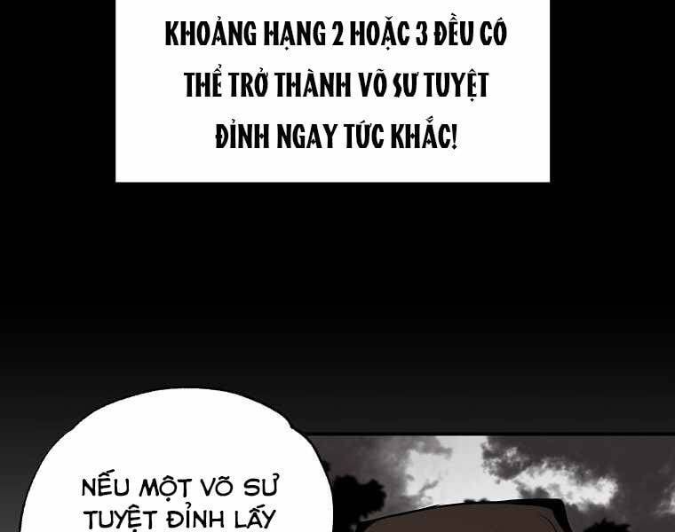 đọc truyện Hồi Quy Trở Lại Thành Kẻ Vô Dụng Chương 19 ảnh 10 tại Thiên Thai Truyện