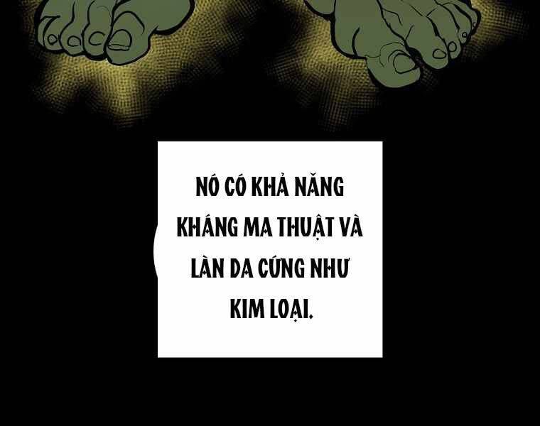 đọc truyện Hồi Quy Trở Lại Thành Kẻ Vô Dụng Chương 19 ảnh 93 tại Thiên Thai Truyện
