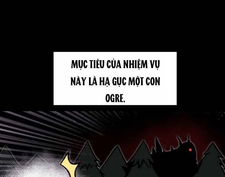 đọc truyện Hồi Quy Trở Lại Thành Kẻ Vô Dụng Chương 19 ảnh 94 tại Thiên Thai Truyện