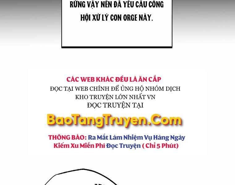 đọc truyện Hồi Quy Trở Lại Thành Kẻ Vô Dụng Chương 19 ảnh 96 tại Thiên Thai Truyện