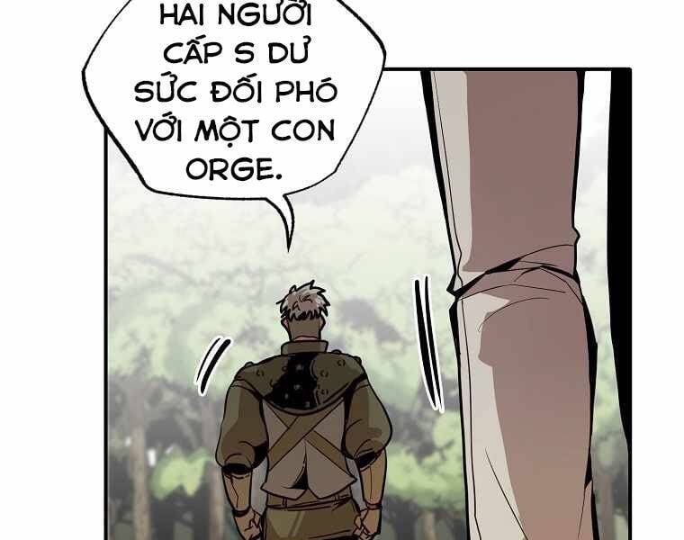 đọc truyện Hồi Quy Trở Lại Thành Kẻ Vô Dụng Chương 19 ảnh 97 tại Thiên Thai Truyện