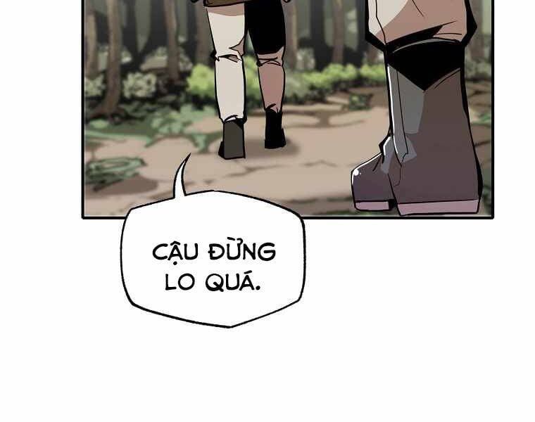 đọc truyện Hồi Quy Trở Lại Thành Kẻ Vô Dụng Chương 19 ảnh 98 tại Thiên Thai Truyện