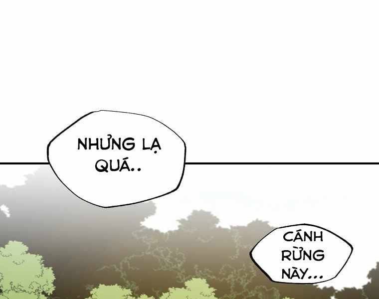 đọc truyện Hồi Quy Trở Lại Thành Kẻ Vô Dụng Chương 19 ảnh 99 tại Thiên Thai Truyện