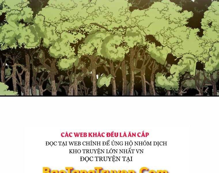 đọc truyện Hồi Quy Trở Lại Thành Kẻ Vô Dụng Chương 19 ảnh 100 tại Thiên Thai Truyện