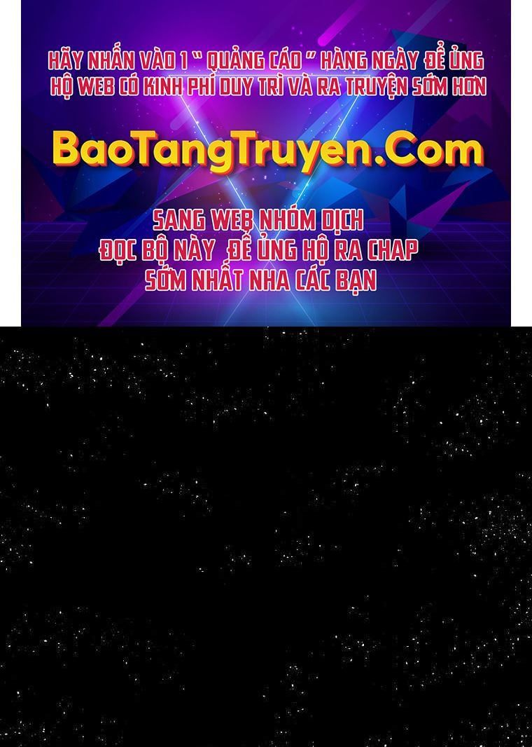 đọc truyện Hồi Quy Trở Lại Thành Kẻ Vô Dụng Chương 2 ảnh 2 tại Truyện Dạ Ký