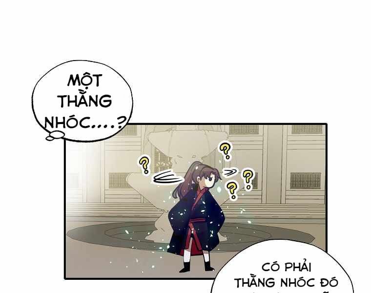 đọc truyện Hồi Quy Trở Lại Thành Kẻ Vô Dụng Chương 2 ảnh 101 tại Truyện Dạ Ký