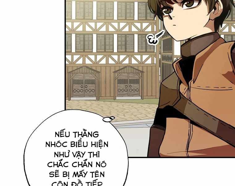 đọc truyện Hồi Quy Trở Lại Thành Kẻ Vô Dụng Chương 2 ảnh 103 tại Truyện Dạ Ký