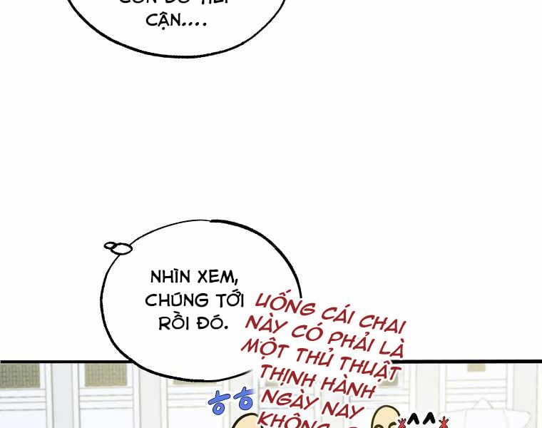 đọc truyện Hồi Quy Trở Lại Thành Kẻ Vô Dụng Chương 2 ảnh 104 tại Truyện Dạ Ký
