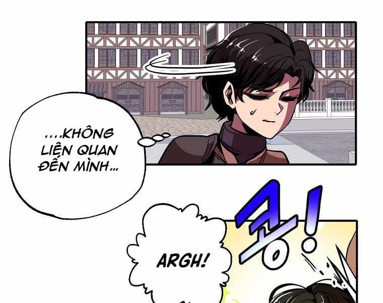 đọc truyện Hồi Quy Trở Lại Thành Kẻ Vô Dụng Chương 2 ảnh 107 tại Truyện Dạ Ký