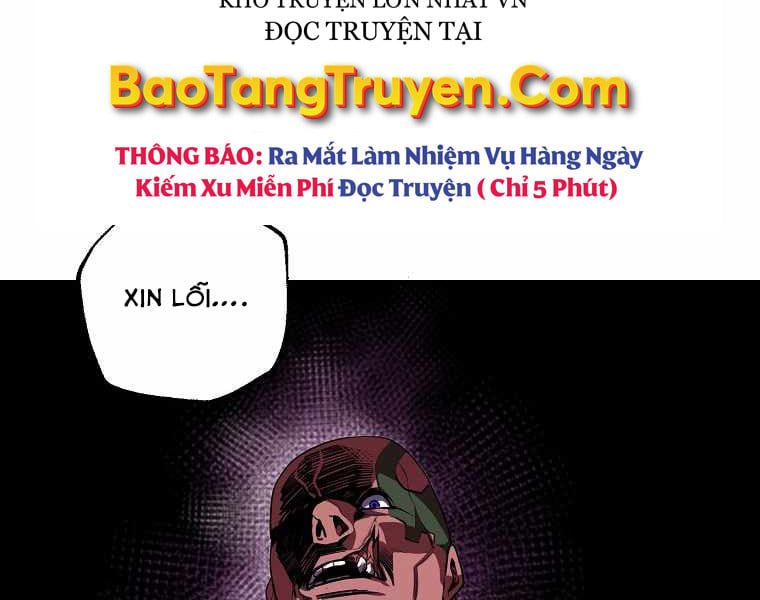 đọc truyện Hồi Quy Trở Lại Thành Kẻ Vô Dụng Chương 2 ảnh 110 tại Truyện Dạ Ký
