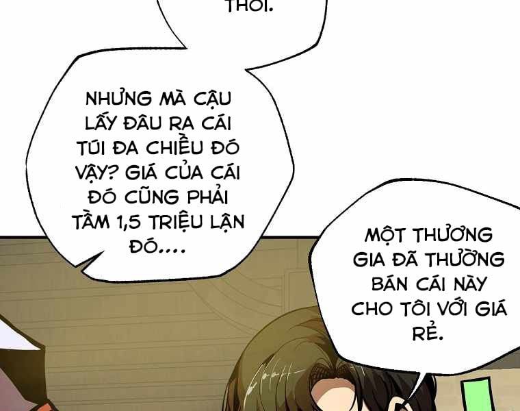 đọc truyện Hồi Quy Trở Lại Thành Kẻ Vô Dụng Chương 2 ảnh 12 tại Truyện Dạ Ký