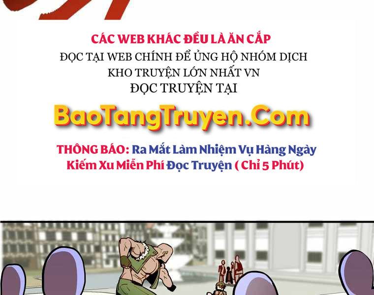đọc truyện Hồi Quy Trở Lại Thành Kẻ Vô Dụng Chương 2 ảnh 117 tại Truyện Dạ Ký