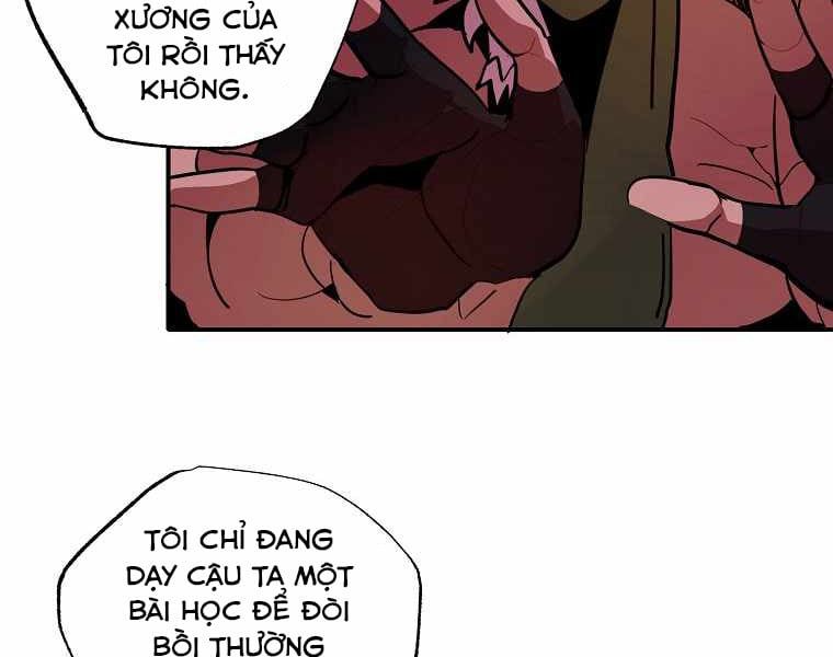 đọc truyện Hồi Quy Trở Lại Thành Kẻ Vô Dụng Chương 2 ảnh 120 tại Truyện Dạ Ký