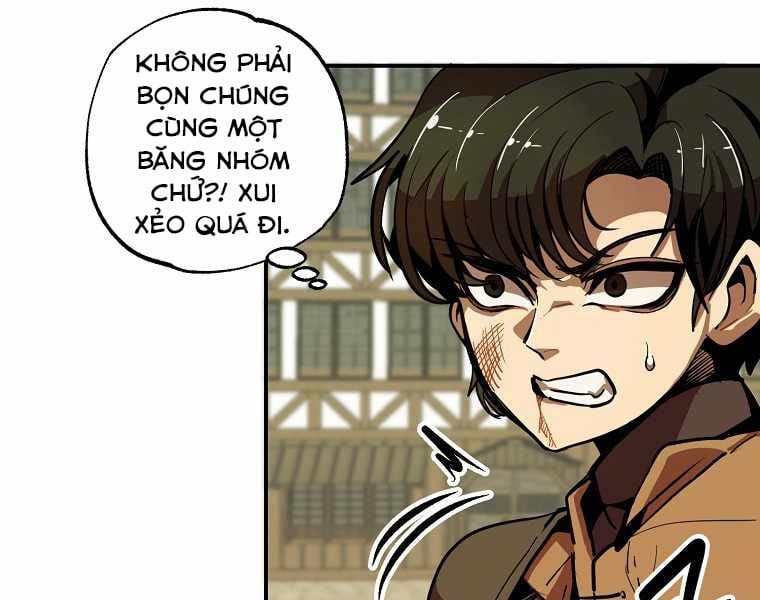 đọc truyện Hồi Quy Trở Lại Thành Kẻ Vô Dụng Chương 2 ảnh 126 tại Truyện Dạ Ký
