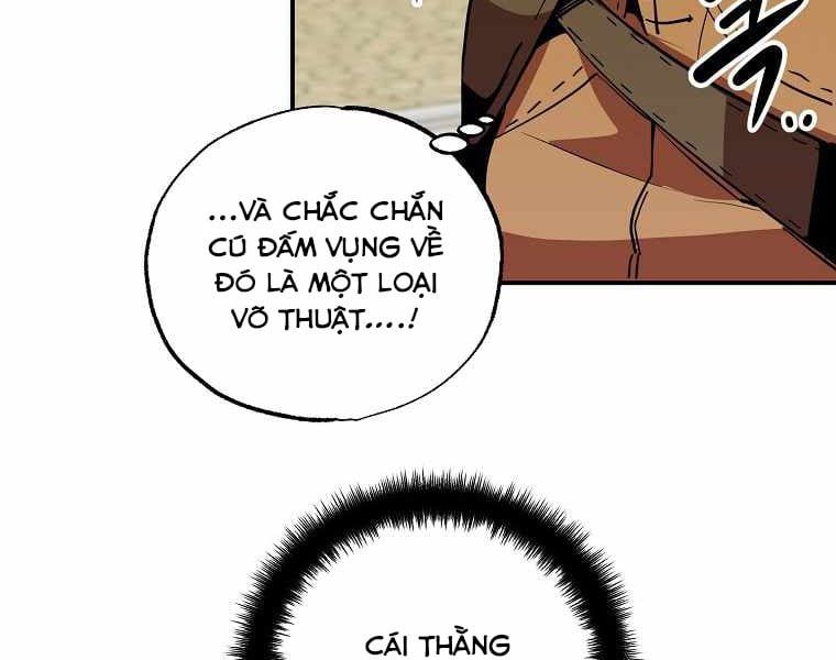 đọc truyện Hồi Quy Trở Lại Thành Kẻ Vô Dụng Chương 2 ảnh 127 tại Truyện Dạ Ký