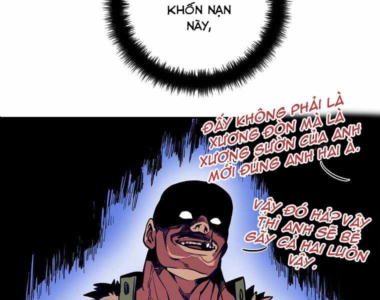 đọc truyện Hồi Quy Trở Lại Thành Kẻ Vô Dụng Chương 2 ảnh 128 tại Truyện Dạ Ký