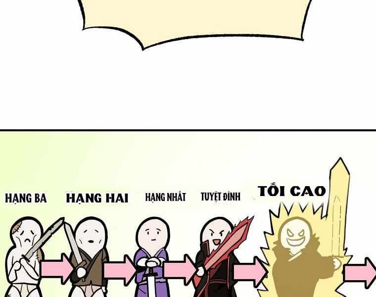 đọc truyện Hồi Quy Trở Lại Thành Kẻ Vô Dụng Chương 2 ảnh 132 tại Truyện Dạ Ký