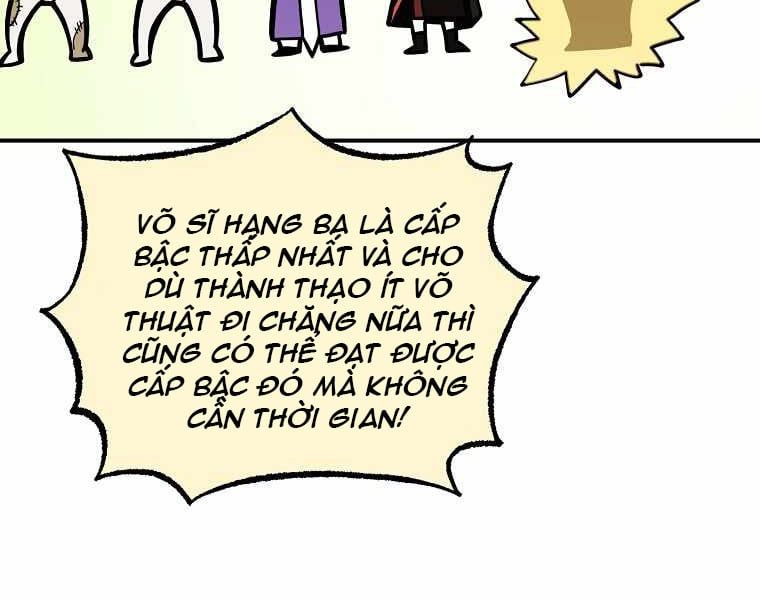 đọc truyện Hồi Quy Trở Lại Thành Kẻ Vô Dụng Chương 2 ảnh 133 tại Truyện Dạ Ký