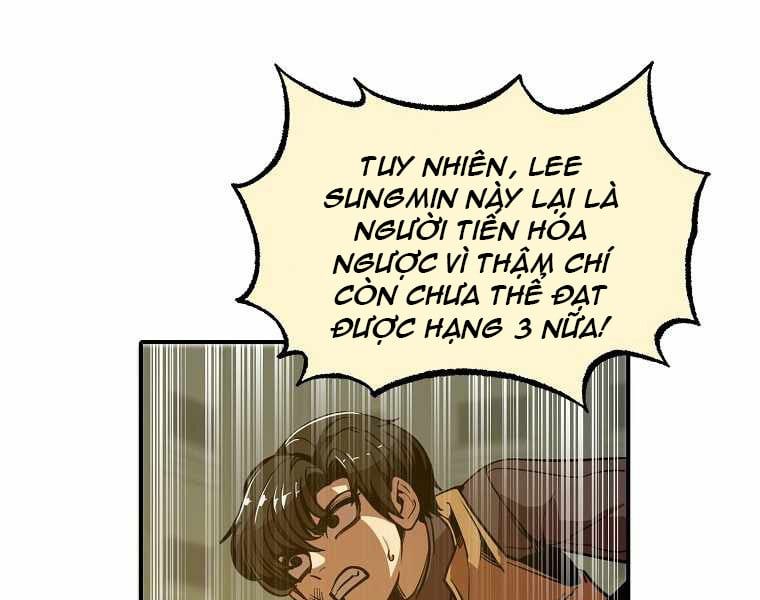 đọc truyện Hồi Quy Trở Lại Thành Kẻ Vô Dụng Chương 2 ảnh 134 tại Truyện Dạ Ký
