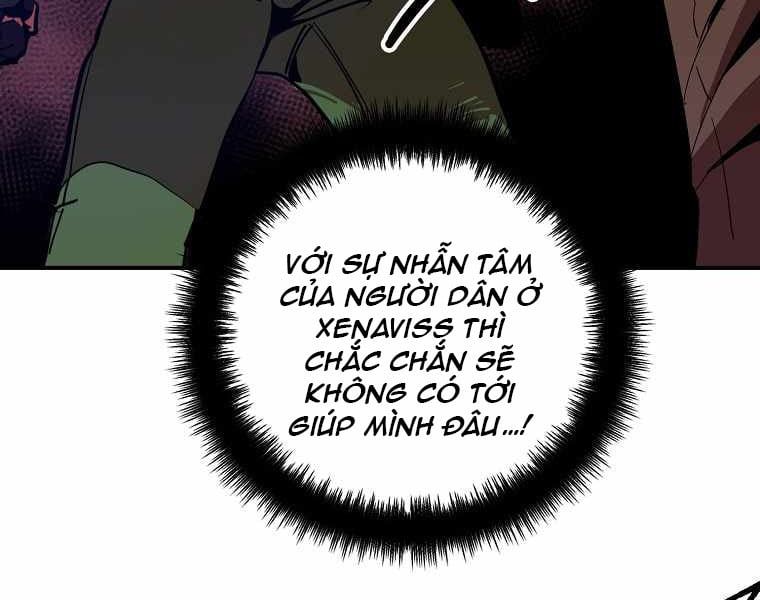 đọc truyện Hồi Quy Trở Lại Thành Kẻ Vô Dụng Chương 2 ảnh 137 tại Truyện Dạ Ký