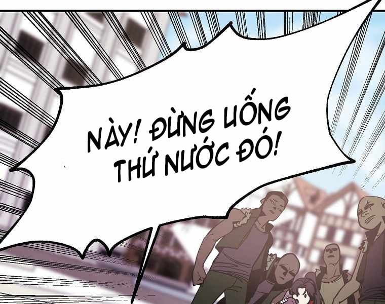 đọc truyện Hồi Quy Trở Lại Thành Kẻ Vô Dụng Chương 2 ảnh 138 tại Truyện Dạ Ký