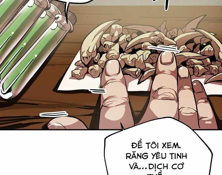 đọc truyện Hồi Quy Trở Lại Thành Kẻ Vô Dụng Chương 2 ảnh 15 tại Truyện Dạ Ký
