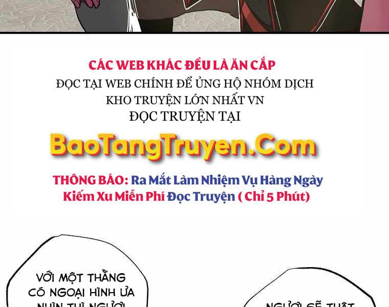 đọc truyện Hồi Quy Trở Lại Thành Kẻ Vô Dụng Chương 2 ảnh 145 tại Truyện Dạ Ký