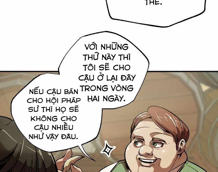 đọc truyện Hồi Quy Trở Lại Thành Kẻ Vô Dụng Chương 2 ảnh 16 tại Truyện Dạ Ký