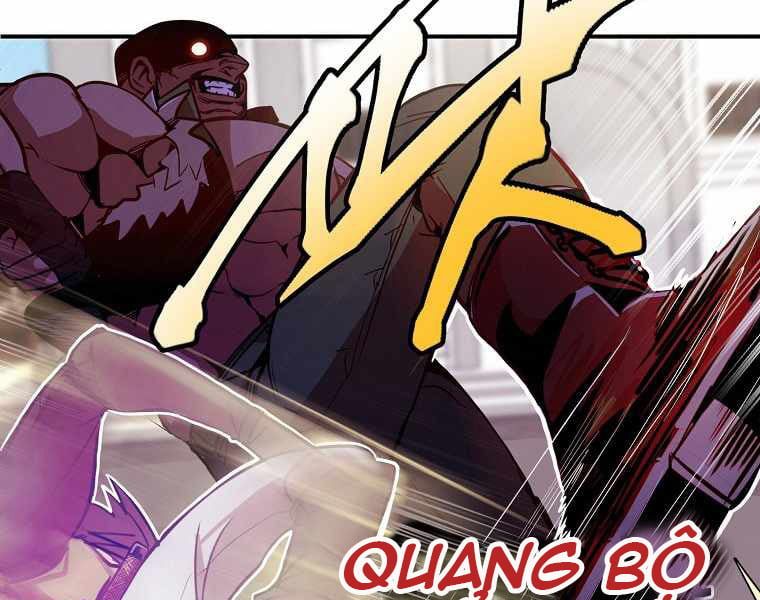 đọc truyện Hồi Quy Trở Lại Thành Kẻ Vô Dụng Chương 2 ảnh 153 tại Truyện Dạ Ký