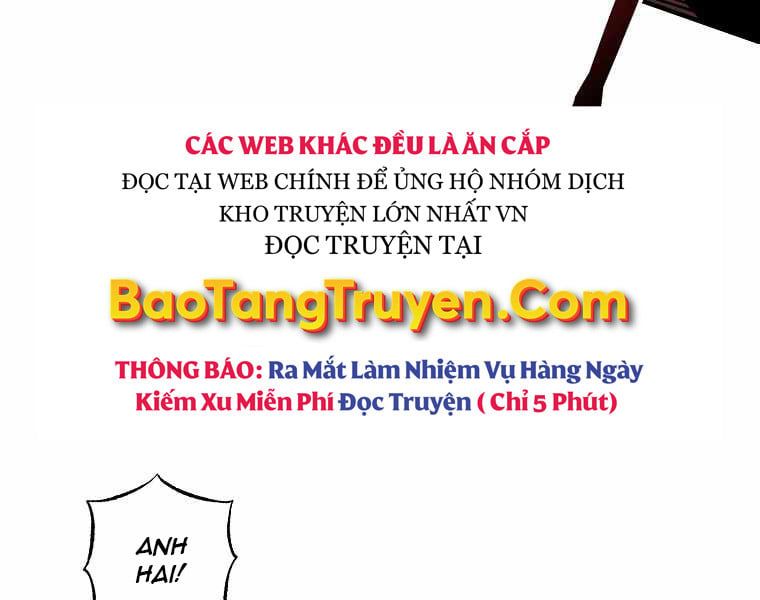 đọc truyện Hồi Quy Trở Lại Thành Kẻ Vô Dụng Chương 2 ảnh 159 tại Truyện Dạ Ký