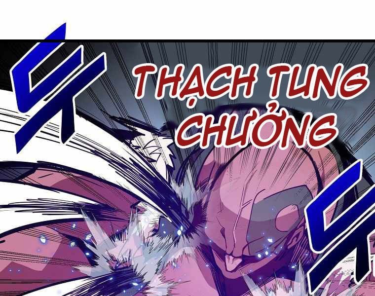 đọc truyện Hồi Quy Trở Lại Thành Kẻ Vô Dụng Chương 2 ảnh 161 tại Truyện Dạ Ký