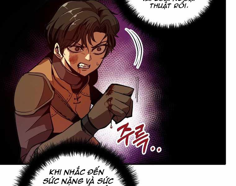 đọc truyện Hồi Quy Trở Lại Thành Kẻ Vô Dụng Chương 2 ảnh 170 tại Truyện Dạ Ký