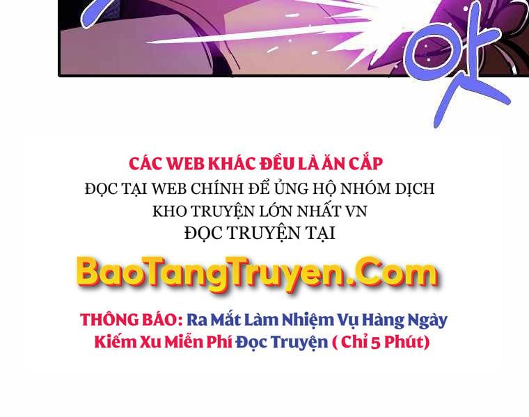 đọc truyện Hồi Quy Trở Lại Thành Kẻ Vô Dụng Chương 2 ảnh 180 tại Truyện Dạ Ký