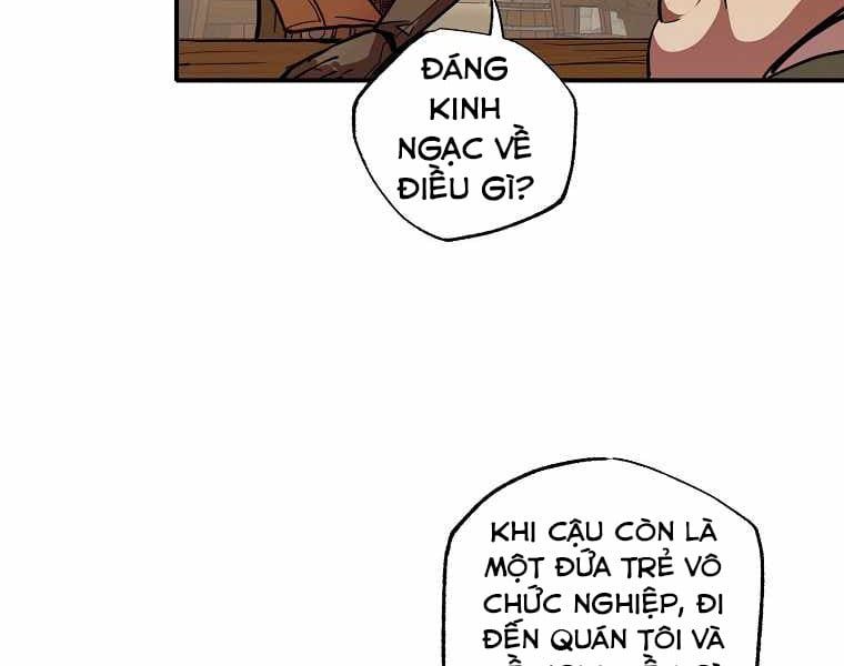 đọc truyện Hồi Quy Trở Lại Thành Kẻ Vô Dụng Chương 2 ảnh 19 tại Truyện Dạ Ký