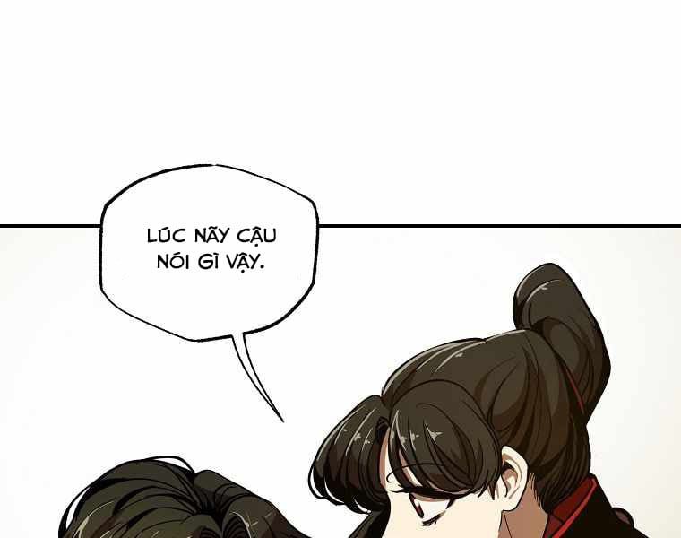 đọc truyện Hồi Quy Trở Lại Thành Kẻ Vô Dụng Chương 2 ảnh 182 tại Truyện Dạ Ký