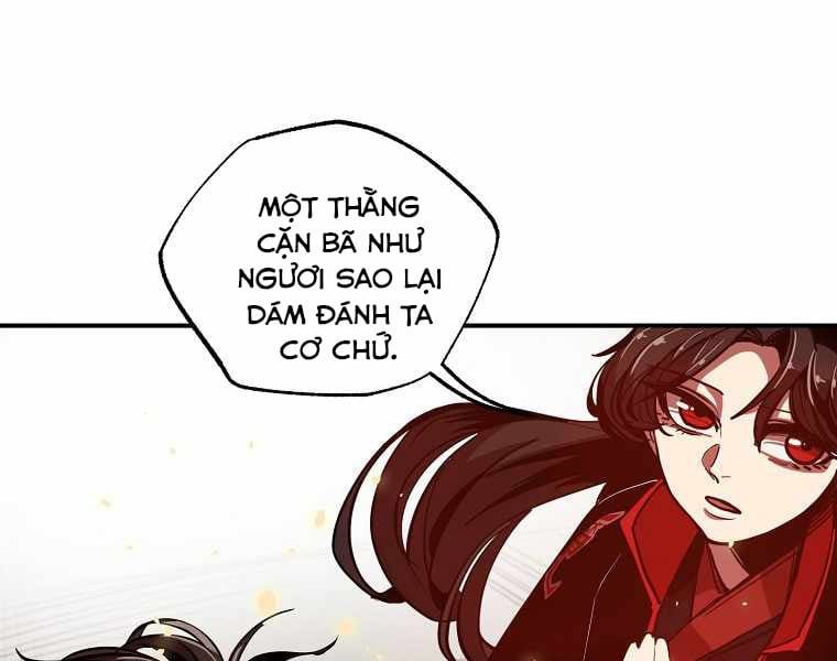 đọc truyện Hồi Quy Trở Lại Thành Kẻ Vô Dụng Chương 2 ảnh 192 tại Truyện Dạ Ký