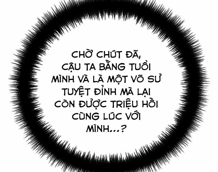 đọc truyện Hồi Quy Trở Lại Thành Kẻ Vô Dụng Chương 2 ảnh 199 tại Truyện Dạ Ký
