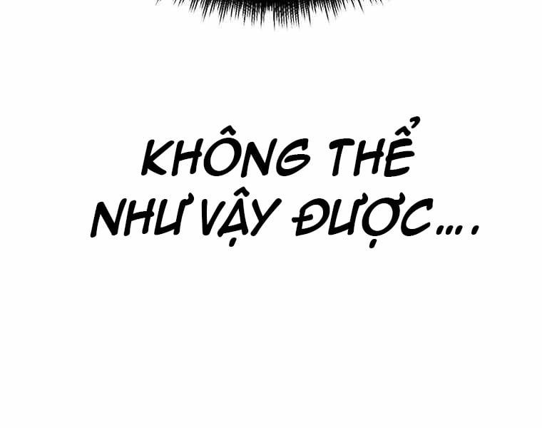 đọc truyện Hồi Quy Trở Lại Thành Kẻ Vô Dụng Chương 2 ảnh 200 tại Truyện Dạ Ký
