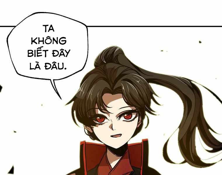đọc truyện Hồi Quy Trở Lại Thành Kẻ Vô Dụng Chương 2 ảnh 201 tại Truyện Dạ Ký