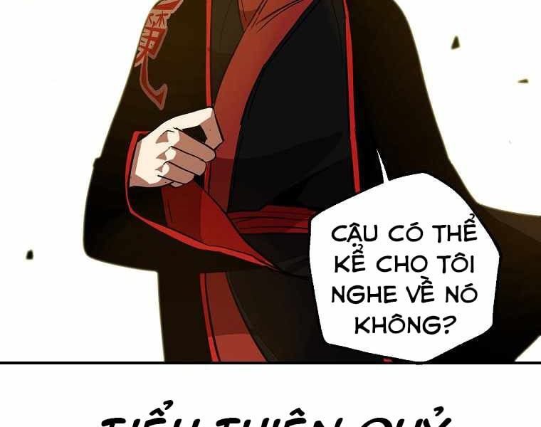 đọc truyện Hồi Quy Trở Lại Thành Kẻ Vô Dụng Chương 2 ảnh 202 tại Truyện Dạ Ký